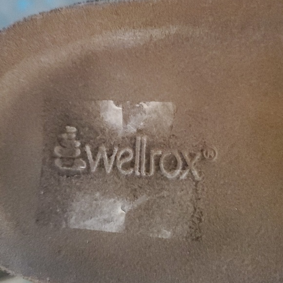 Wellrox - Picture 2 of 4